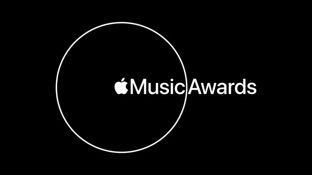 第三届Apple Music奖公布：The Weeknd评为年度全球艺术家