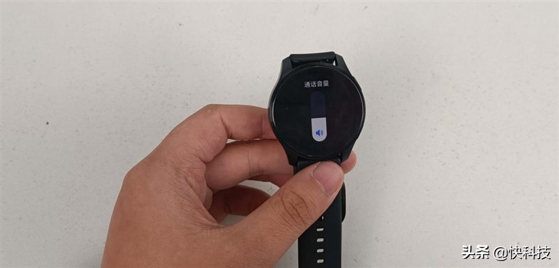 2周不用充电！vivo Watch 2智能手表评测：再也回不去的独立通话