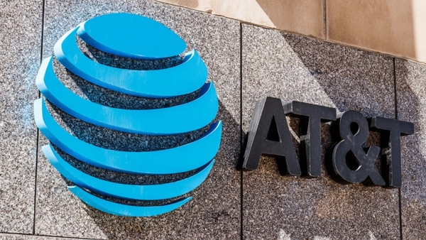 AT&T：到2023年将投资约480亿美元，以扩大光纤互联和5G无线服务