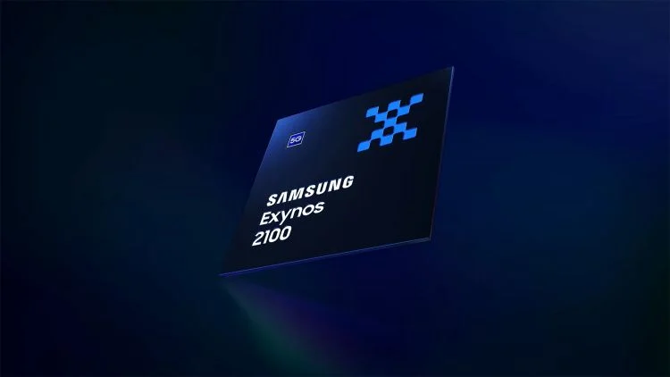 消息称三星正专门为 Galaxy 手机研发 Exynos 芯片