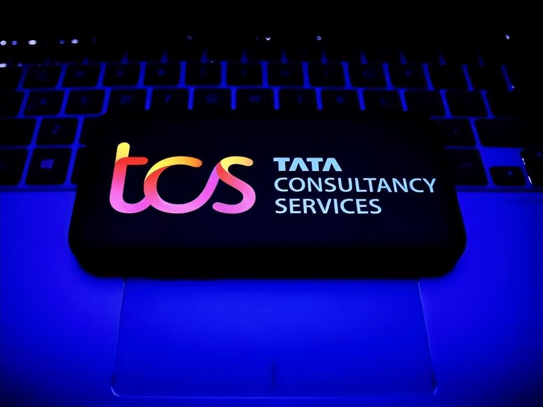 塔塔咨询（TCS）表示将着眼于为企业建立专用5G网络以加速数字化转型