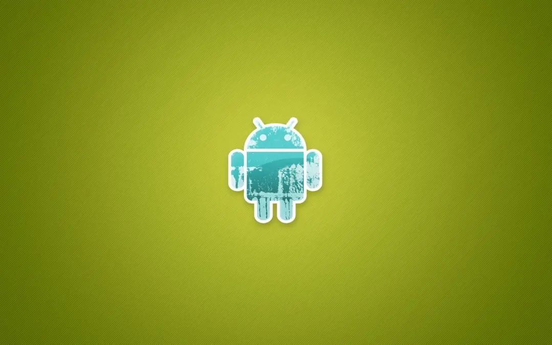 Android