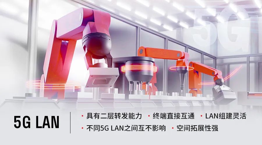 移远通信携手紫光展锐助力5G LAN技术实现商用，推动工业互联网IT/OT深度融合