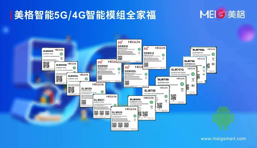 5G R16+C-V2X赋能下一代智能T-Box，助力智能驾驶时代加速到来