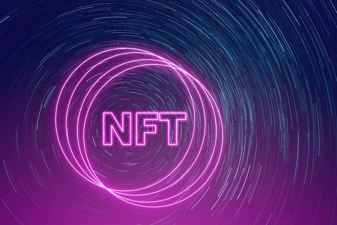 NFT