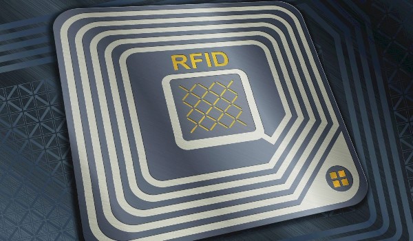 RFID