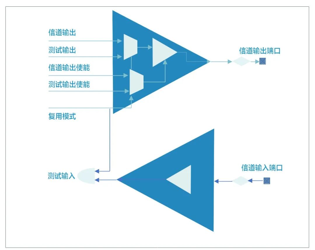 图片13